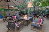 28344 Water Way - Photo 31