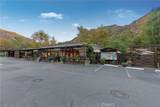 28344 Water Way - Photo 33