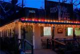 28344 Water Way - Photo 34