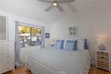 28344 Water Way - Photo 4