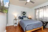 28344 Water Way - Photo 5