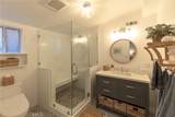 28344 Water Way - Photo 6
