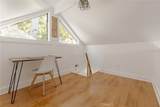 28344 Water Way - Photo 7