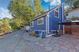 28344 Water Way - Photo 8