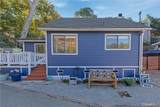 28344 Water Way - Photo 9