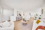 716 Spring Garden - Photo 10