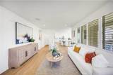 716 Spring Garden - Photo 11