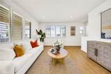716 Spring Garden - Photo 12