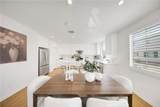 716 Spring Garden - Photo 14