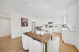 716 Spring Garden - Photo 15