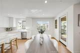 716 Spring Garden - Photo 16