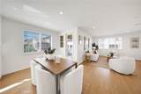 716 Spring Garden - Photo 17