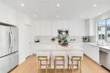 716 Spring Garden - Photo 19