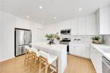 716 Spring Garden - Photo 20