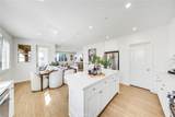 716 Spring Garden - Photo 21