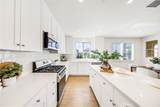 716 Spring Garden - Photo 22