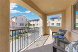 716 Spring Garden - Photo 24