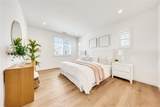 716 Spring Garden - Photo 27