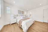 716 Spring Garden - Photo 28
