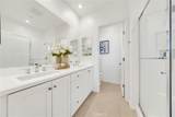 716 Spring Garden - Photo 30