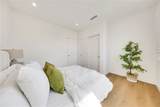 716 Spring Garden - Photo 32