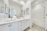 716 Spring Garden - Photo 33
