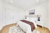 716 Spring Garden - Photo 35