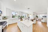 716 Spring Garden - Photo 4