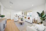 716 Spring Garden - Photo 5