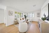 716 Spring Garden - Photo 6