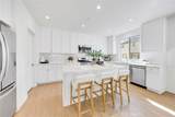 716 Spring Garden - Photo 7
