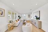 716 Spring Garden - Photo 9