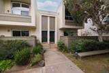 13236 Fiji Way - Photo 1