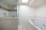 13236 Fiji Way - Photo 15