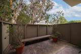 13236 Fiji Way - Photo 16