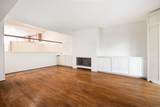 13236 Fiji Way - Photo 2