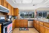 29412 Castle - Photo 10