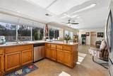 29412 Castle - Photo 11