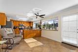 29412 Castle - Photo 12