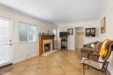29412 Castle - Photo 14
