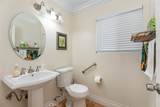 29412 Castle - Photo 15