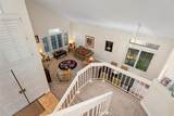 29412 Castle - Photo 16
