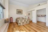29412 Castle - Photo 17
