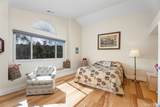 29412 Castle - Photo 18