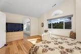 29412 Castle - Photo 19