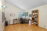 29412 Castle - Photo 20