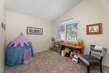 29412 Castle - Photo 21