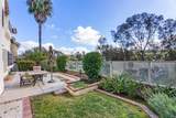 29412 Castle - Photo 22