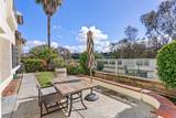 29412 Castle - Photo 23