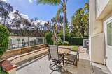 29412 Castle - Photo 24